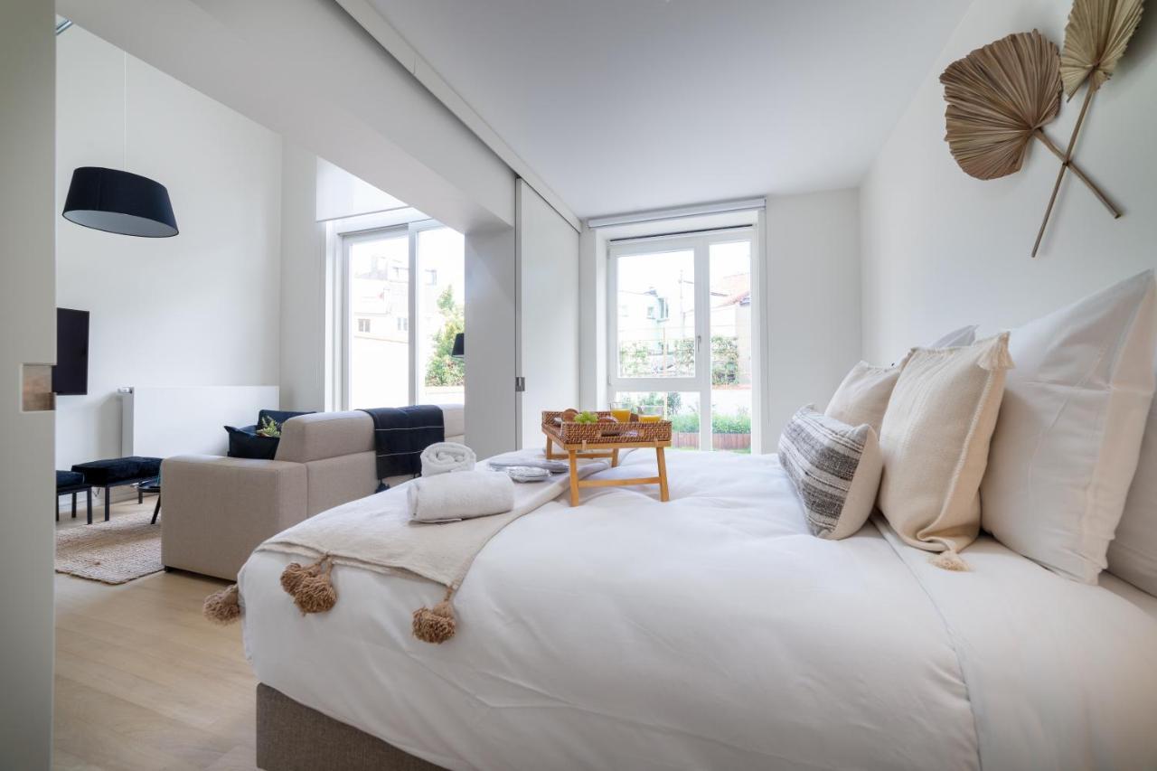 Sweet Inn - Beriot Brussels Luaran gambar